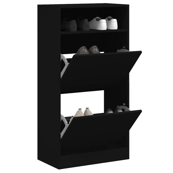 Viser produktbillede 2 af 10