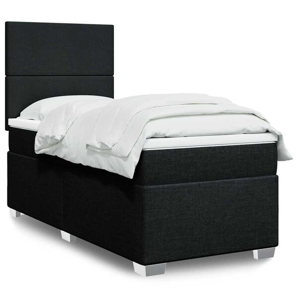 Viser produktbillede 2 af 19