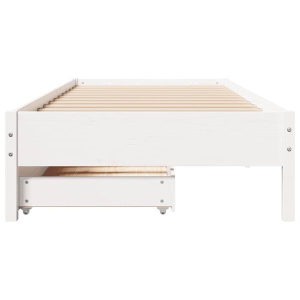 Viser produktbillede 4 af 11