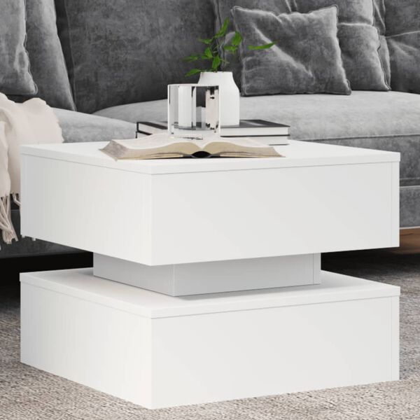 Viser produktbillede 2 af 15