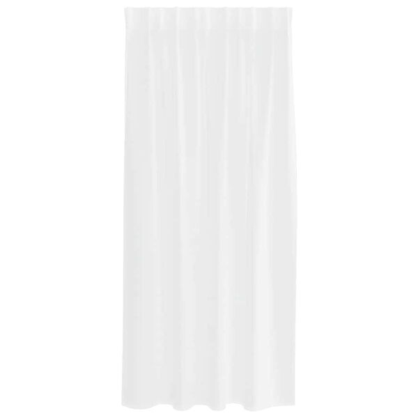 Viser produktbillede 4 af 9
