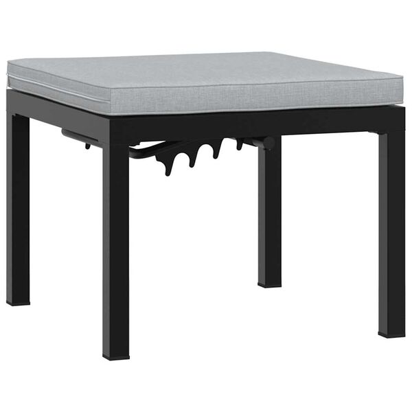 Viser produktbillede 1 af 9