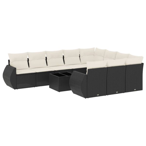 Viser produktbillede 1 af 17