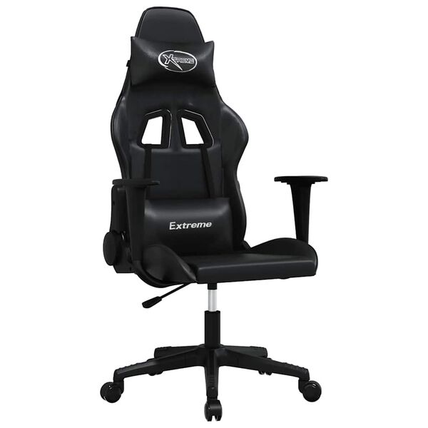 Viser produktbillede 1 af 13