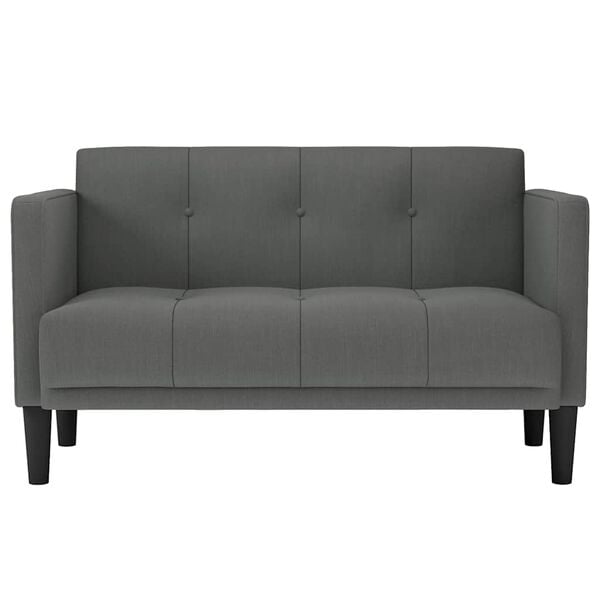 Viser produktbillede 3 af 9
