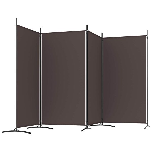 Viser produktbillede 4 af 8