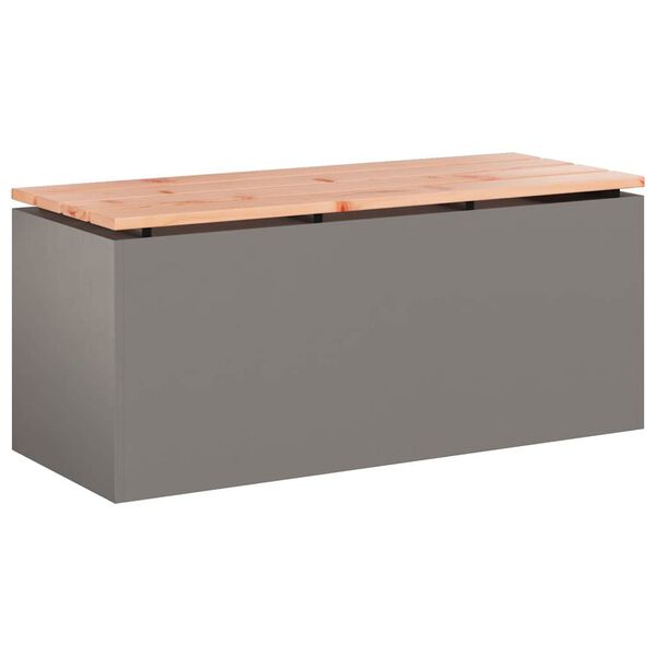 Viser produktbillede 4 af 12
