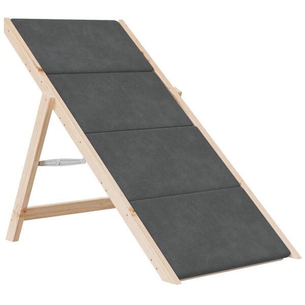 Viser produktbillede 4 af 9