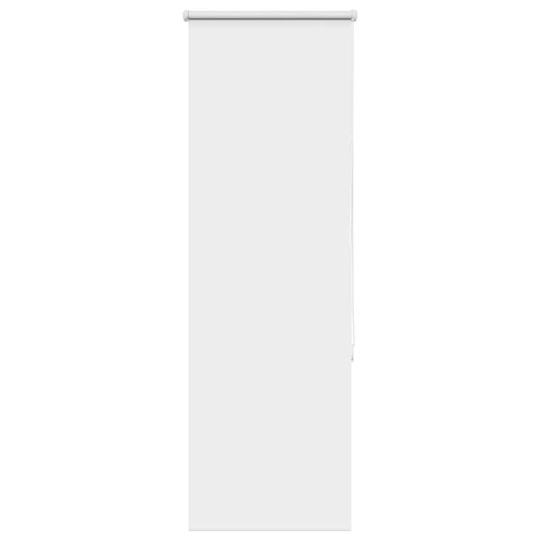 Viser produktbillede 1 af 18