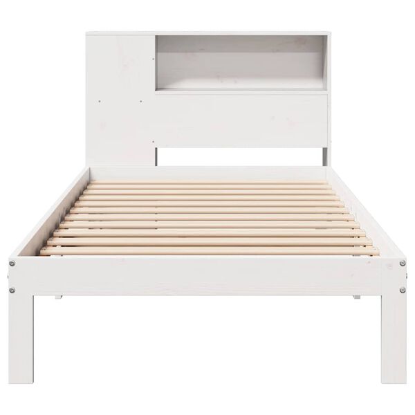 Viser produktbillede 4 af 11