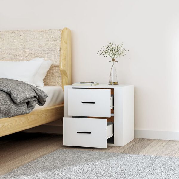 Viser produktbillede 4 af 11