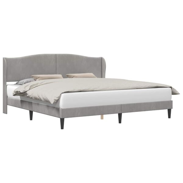 Viser produktbillede 1 af 9
