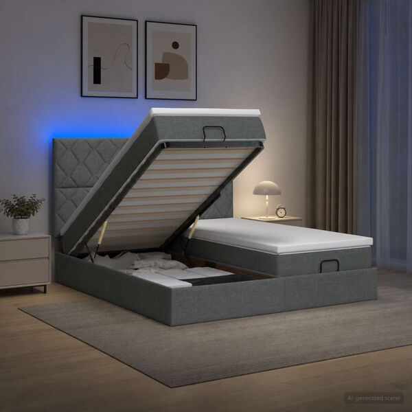 Viser produktbillede 4 af 14