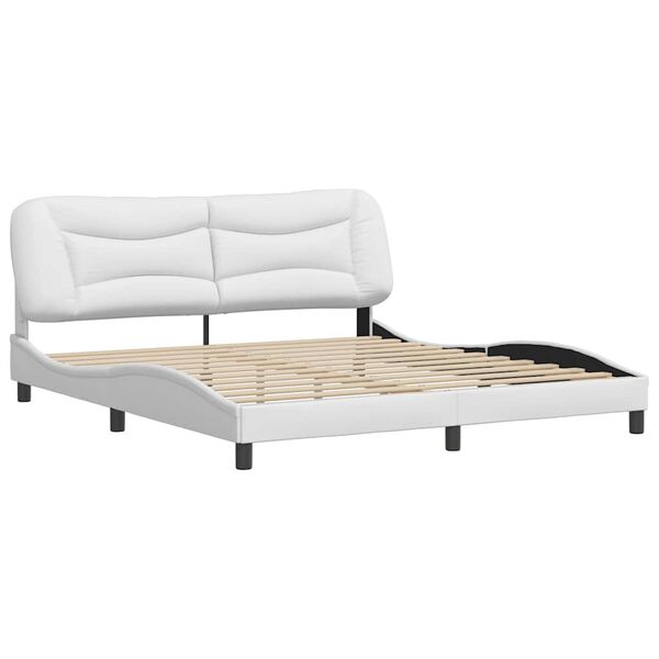 Viser produktbillede 3 af 12