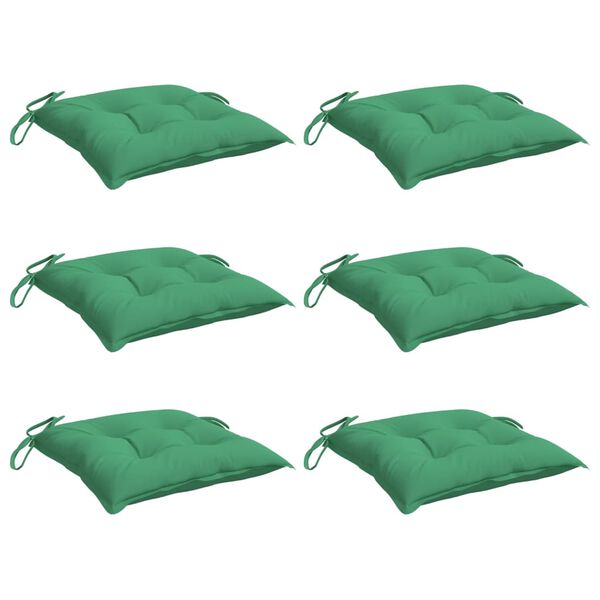 Viser produktbillede 3 af 9