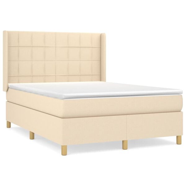 Viser produktbillede 1 af 12