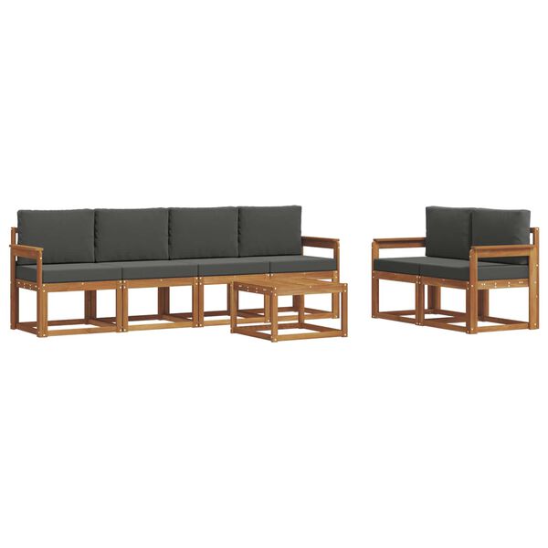 Viser produktbillede 1 af 11
