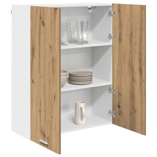 Viser produktbillede 3 af 12