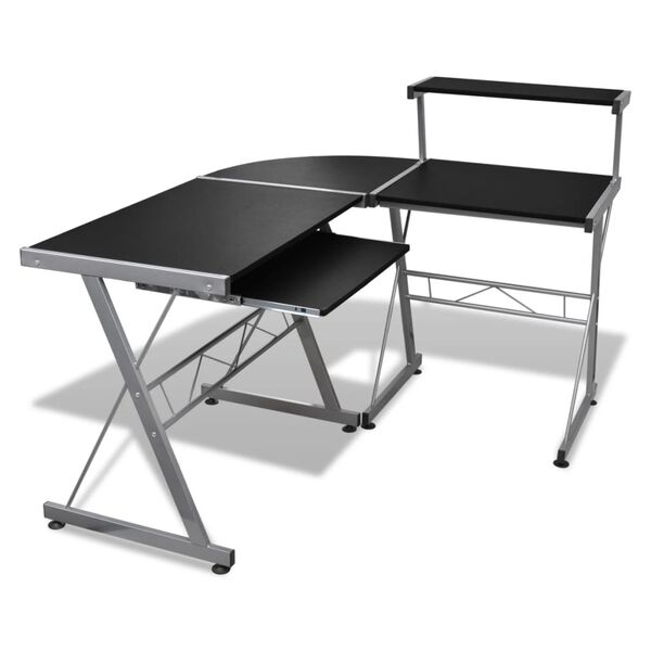 Viser produktbillede 1 af 6