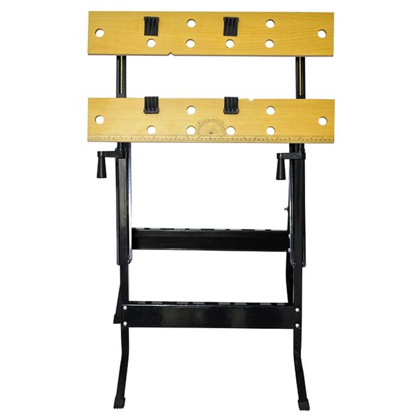 Viser produktbillede 2 af 5