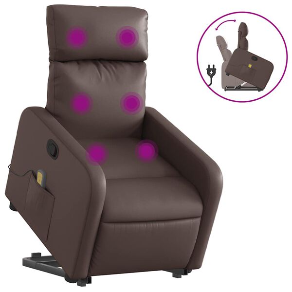Viser produktbillede 1 af 16