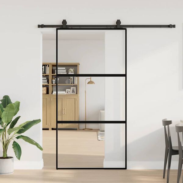 Viser produktbillede 2 af 9