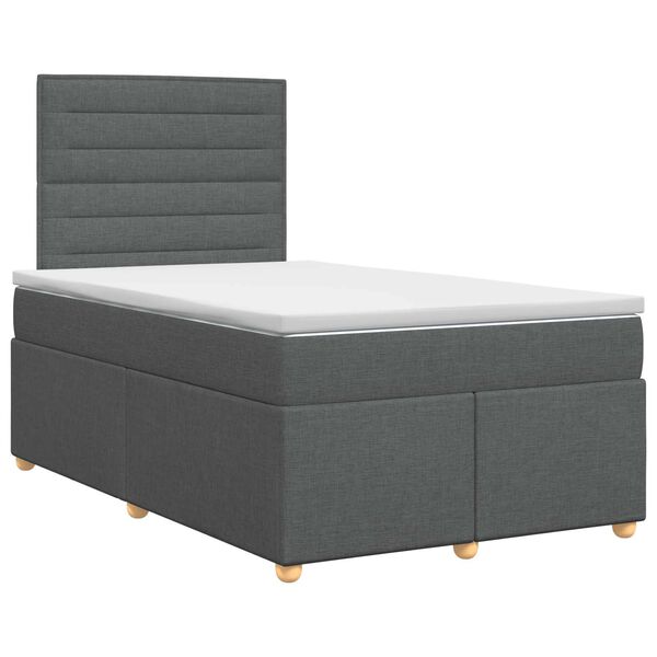 Viser produktbillede 1 af 11