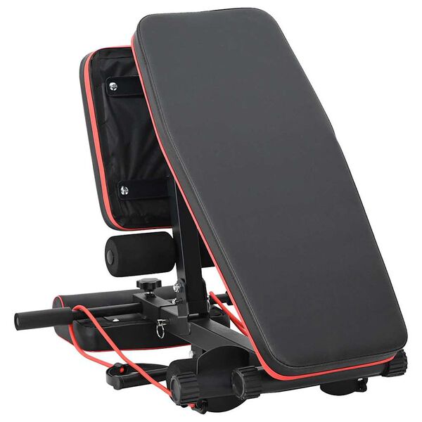 Viser produktbillede 2 af 10