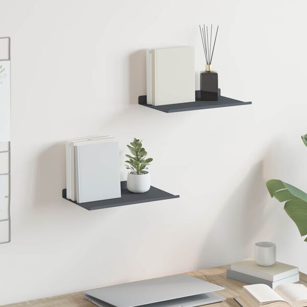 Viser produktbillede 2 af 11
