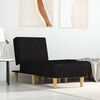 Produktminiaturebillede 2 af 9