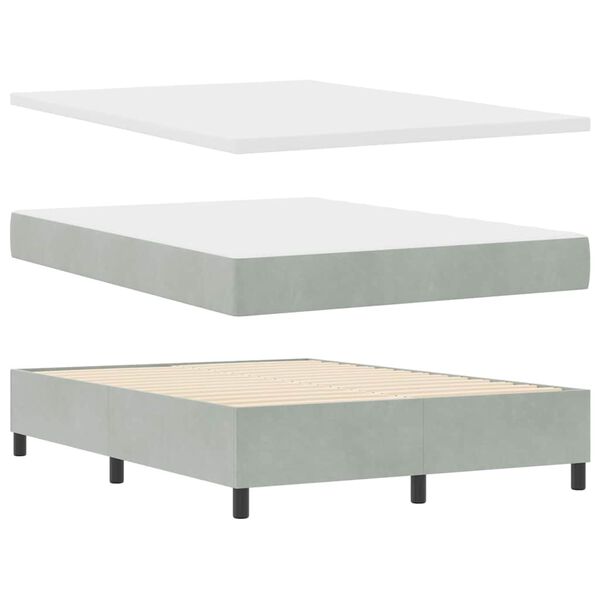 Viser produktbillede 4 af 13
