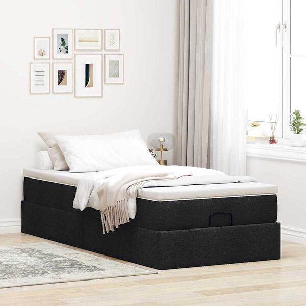Viser produktbillede 3 af 17