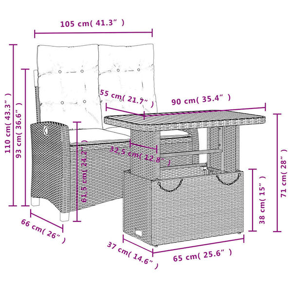 Viser produktbillede 3 af 3