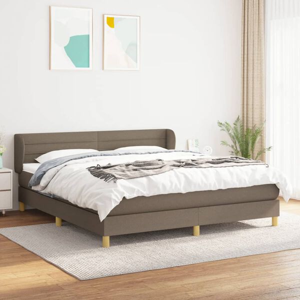 Viser produktbillede 2 af 12