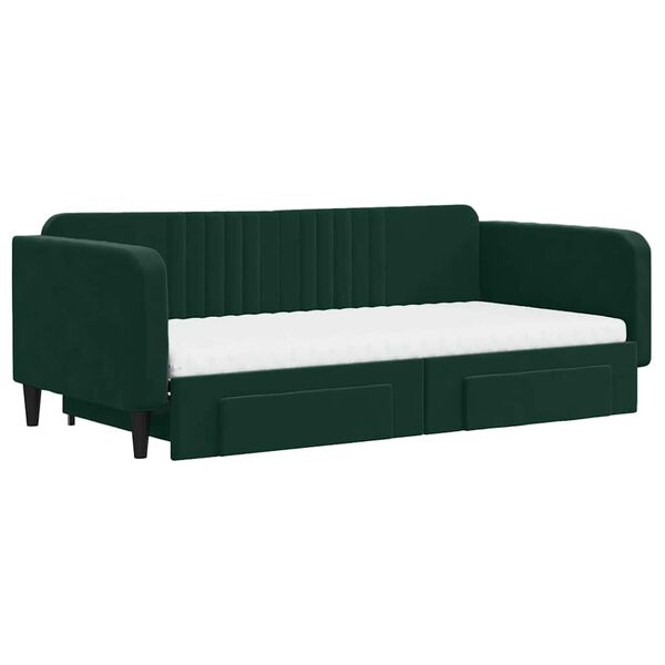 Viser produktbillede 3 af 13