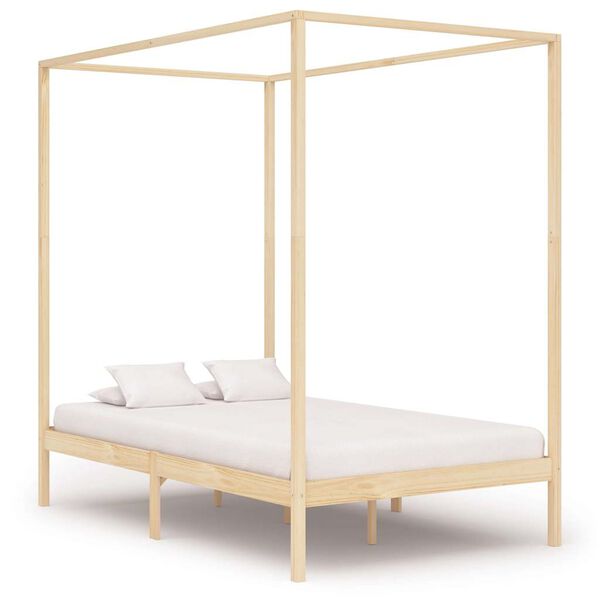 Viser produktbillede 2 af 15