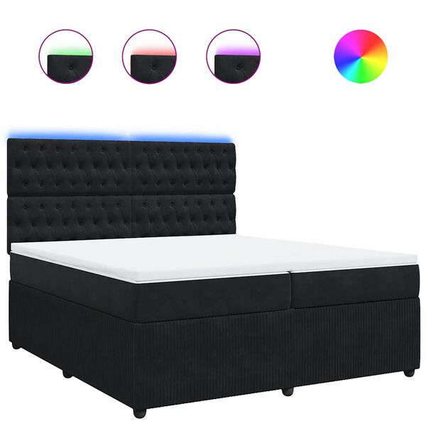 Viser produktbillede 1 af 19