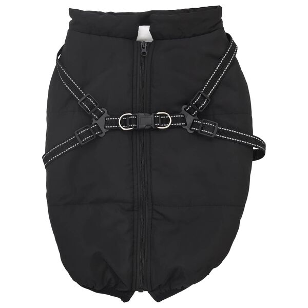 Viser produktbillede 2 af 10