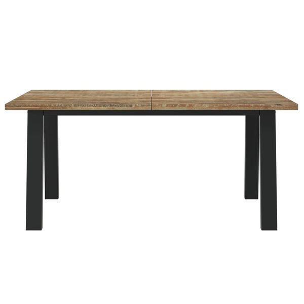 Viser produktbillede 3 af 6