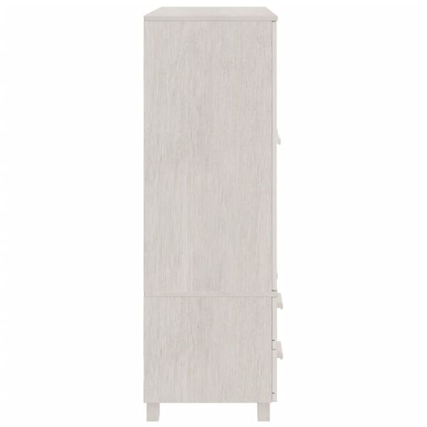 Viser produktbillede 4 af 10