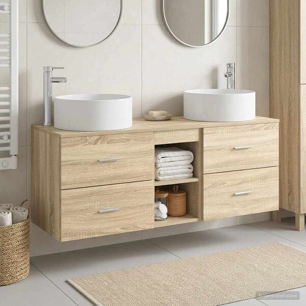 Viser produktbillede 2 af 12