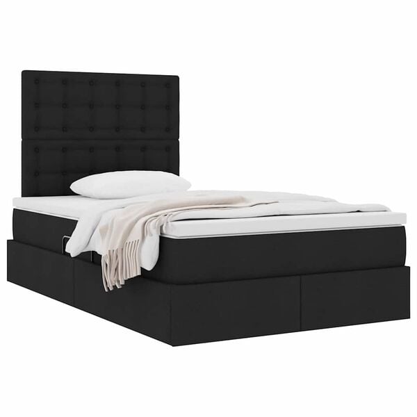 Viser produktbillede 3 af 15