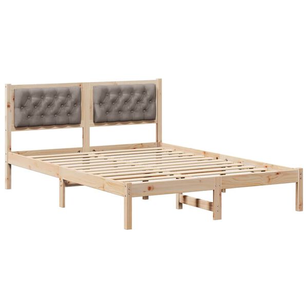 Viser produktbillede 1 af 11