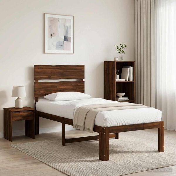 Viser produktbillede 2 af 10
