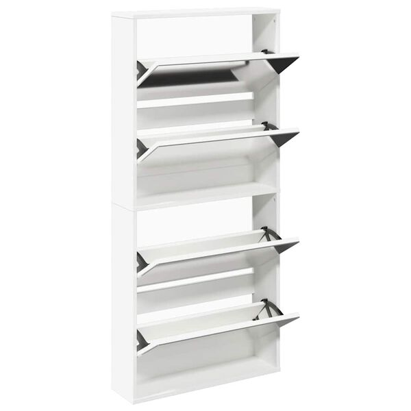 Viser produktbillede 3 af 10