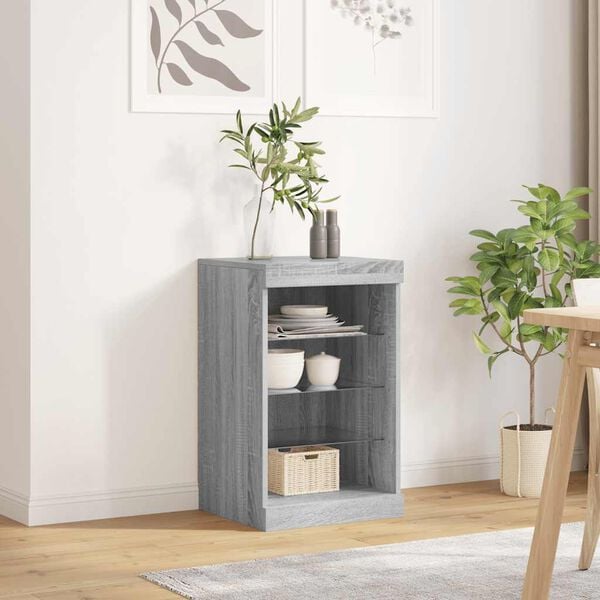 Viser produktbillede 2 af 15