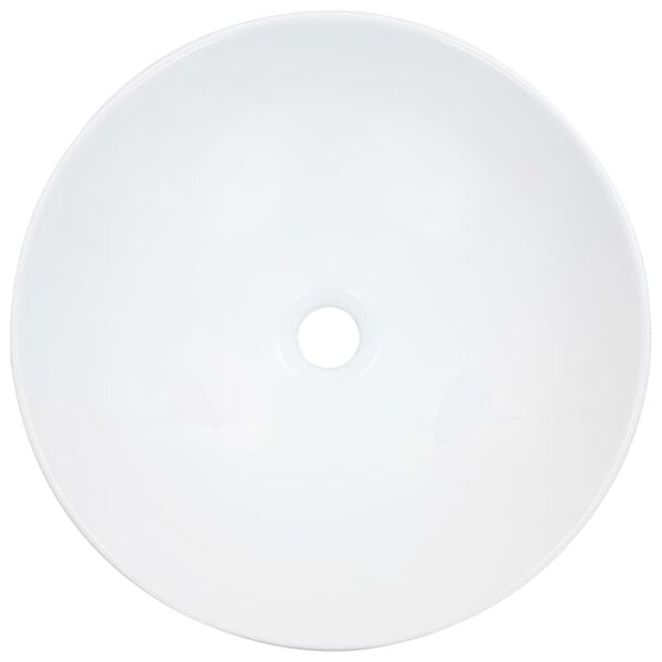 Viser produktbillede 3 af 6