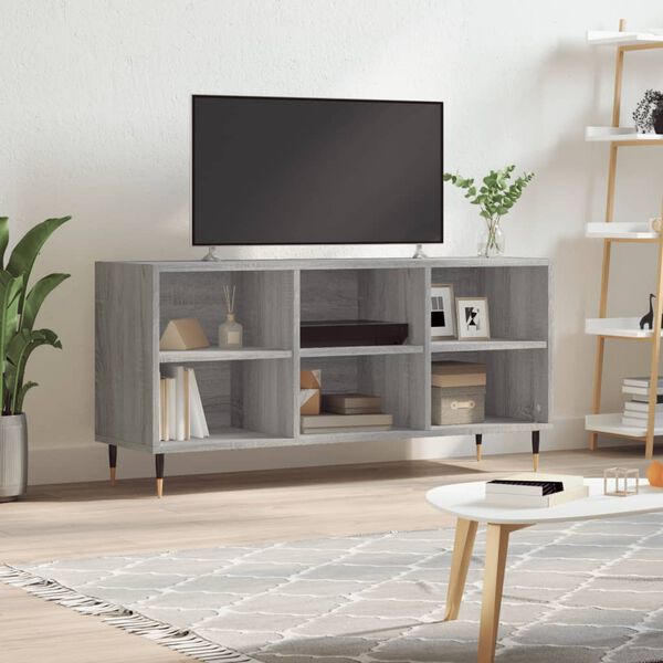 Viser produktbillede 2 af 10