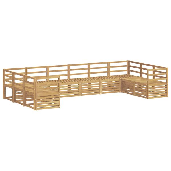 Viser produktbillede 1 af 8