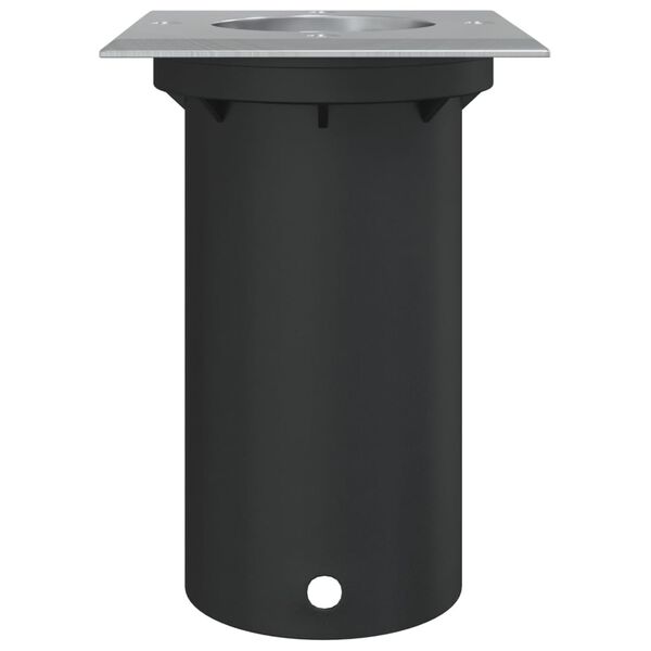 Viser produktbillede 4 af 7